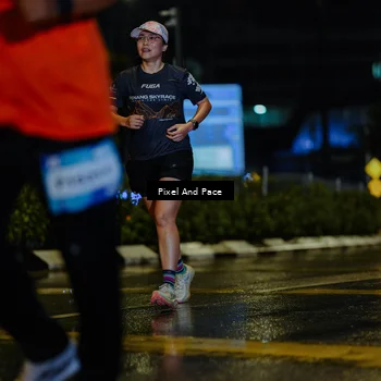 Runner Photo 7799262