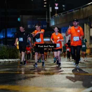 Runner Photo 7799264