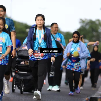 Runner Photo 7799265