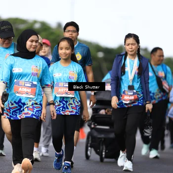 Runner Photo 7799266