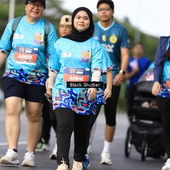 Runner Photo 7799267