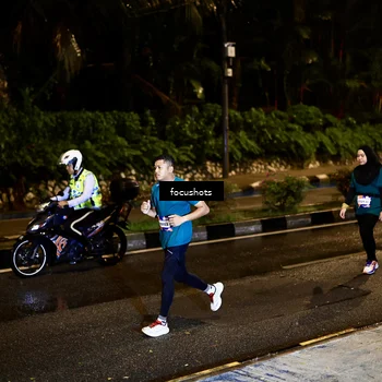 Runner Photo 7799268
