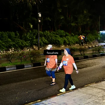 Runner Photo 7799269