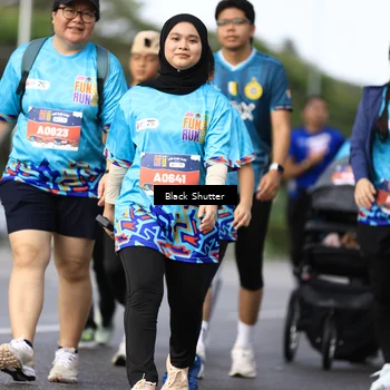 Runner Photo 7799270