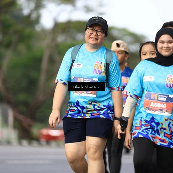 Runner Photo 7799273