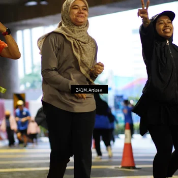 Runner Photo 7799275