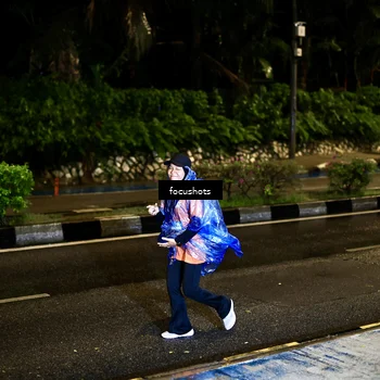 Runner Photo 7799276