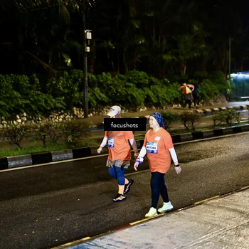 Runner Photo 7799277