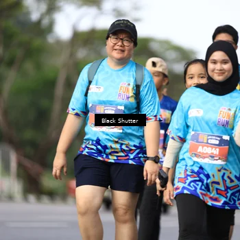 Runner Photo 7799281