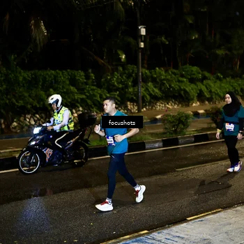 Runner Photo 7799283