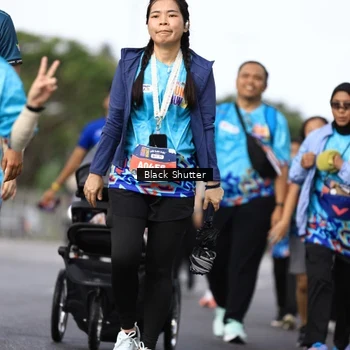 Runner Photo 7799284