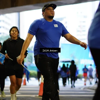 Runner Photo 7799285