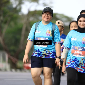 Runner Photo 7799287