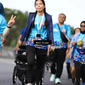 Runner Photo 7799288