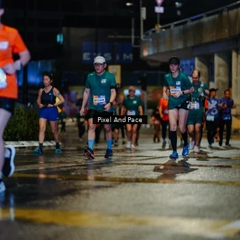 Runner Photo 7799289
