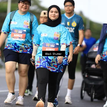 Runner Photo 7799292