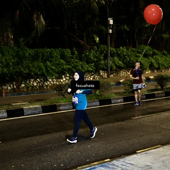Runner Photo 7799293