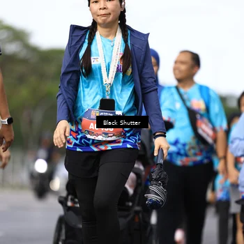 Runner Photo 7799295