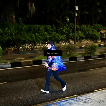 Runner Photo 7799298