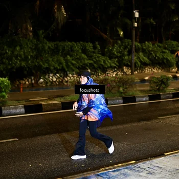 Runner Photo 7799300