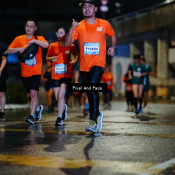 Runner Photo 7799301