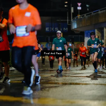 Runner Photo 7799303