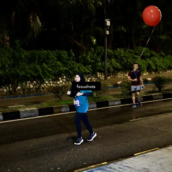 Runner Photo 7799304