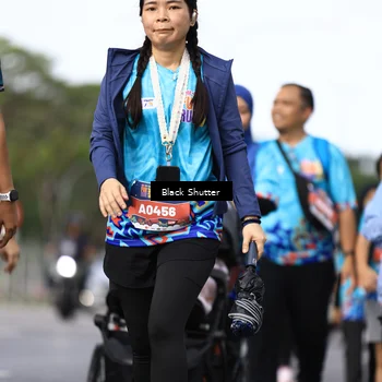 Runner Photo 7799310
