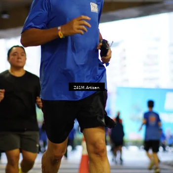 Runner Photo 7799313