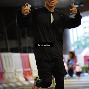 Runner Photo 7799314