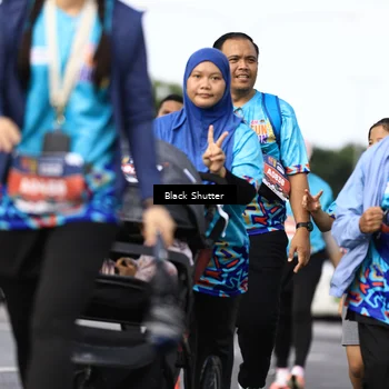Runner Photo 7799315