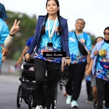 Runner Photo 7799316