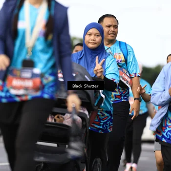 Runner Photo 7799317