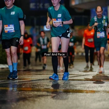 Runner Photo 7799319