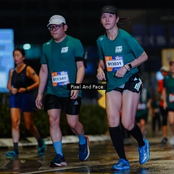 Runner Photo 7799320