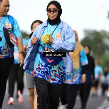 Runner Photo 7799322
