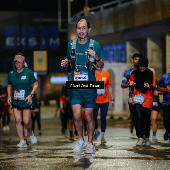 Runner Photo 7799323
