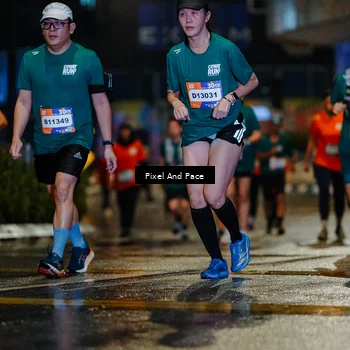 Runner Photo 7799324