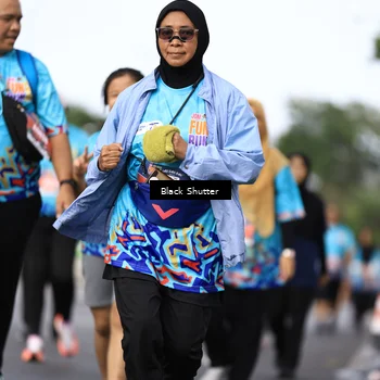 Runner Photo 7799326