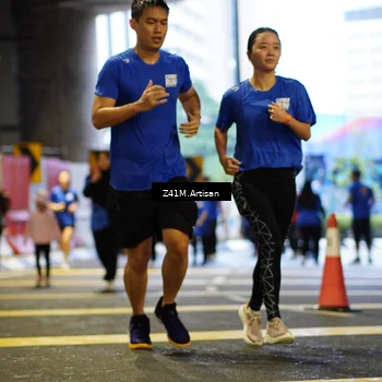 Runner Photo 7799327