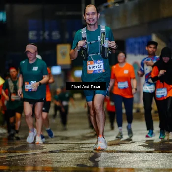 Runner Photo 7799330