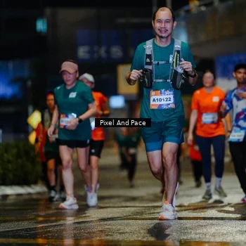 Runner Photo 7799331