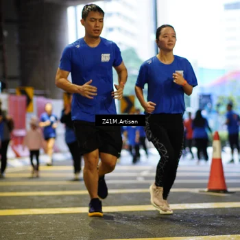 Runner Photo 7799332