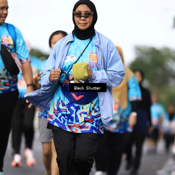 Runner Photo 7799333