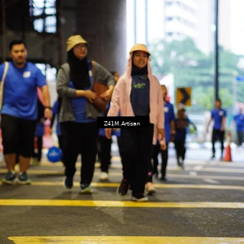 Runner Photo 7799334