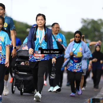 Runner Photo 7799336
