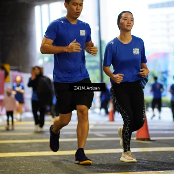 Runner Photo 7799337