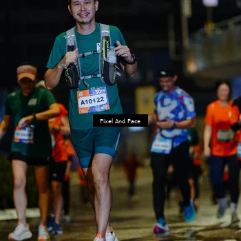 Runner Photo 7799338