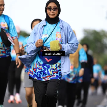 Runner Photo 7799346