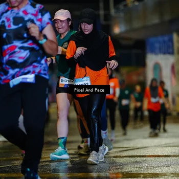 Runner Photo 7799347